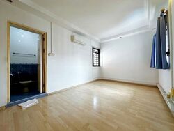 Blk 193 Rivervale Haven (Sengkang), HDB 5 Rooms #526977891